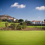 pro 1 golf las palmas