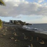 Playa_de_Puerto_Naos