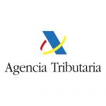 agencia-tributaria