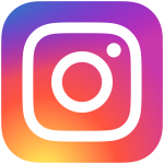 2000px-Instagram_logo_2016.svg