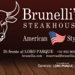 brunelli300x250