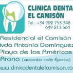 clinicadentalcamison300x250