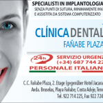 clinicafanab300x200