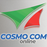 cosmocom300x250