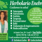 herbolarioEnebro300x250