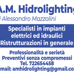 hidrolighting300x250