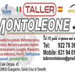 montoleone300x250