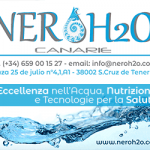 neroh2o300x250