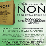 noni300x250