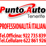 puntoauto300x250