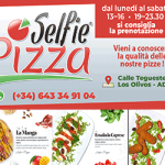 selfiepizza300x250