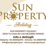 sunproperty300x250