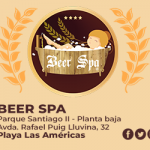 BeerSpa300x250