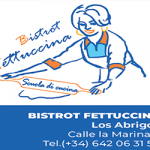 bistrot_fetuccina300x250-1