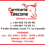 carniceria-tascone300x250-1