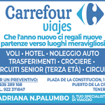 carrefour-viaje