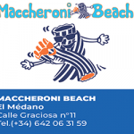 maccheroni_beach300x250-1