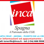 INCA—PATRONATO300x250