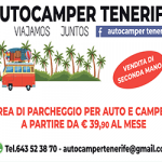 autocamper-tenerife300x250