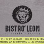 bistro-Leon300x250