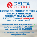 delta-finance300x250