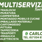 multiservizi-carlo300x250