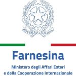 Farnesina