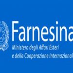 Logo-Farnesina-www-esteri-it-Cattura-350X200