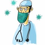 cartoon-doctor-5022797