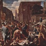 Nicolas_Poussin_-_La_Peste_a_Ashdod-scaled-1