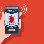 coronavirus-COVID-track-and-trace-app